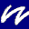wavecrest.net