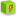 waynet.org