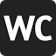 wcexaminer.com