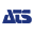 weareatlas.com