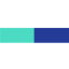 wearendm.com