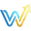 web4future.com