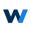 webdes.by