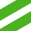 webhostdragon.com