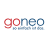 webmail.goneo.de