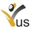 websitedesignersrus.com