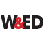 wed-mag.co.uk