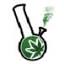 weedshop.cz