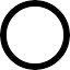 wegohundred.com