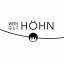 weingut-hoehn.de