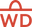 welldonestudios.com