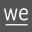 westelm.com.au