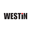 westinautomotive.com
