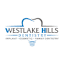 westlakesmiles.com