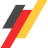 wettanbieterbonus.de