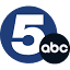 wews.com