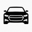 wheelerautocenter.com