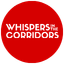 whispersinthecorridors.in