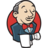 wiki.jenkins-ci.org
