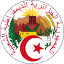 wilaya-khenchela.dz