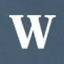 williammitchellcalligraphy.co.uk