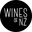 winesofnz.com
