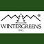 wintergreens.com