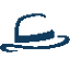 winvian.com