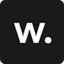 wisegrowthmarketing.com