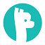withalpaca.com