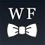 wolfgangfreitag.com