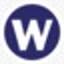 wondersoft.in