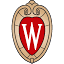 woodlandinfo.org