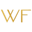 woodsfuller.com