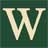 woolery.com