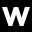 worksafebc.ca