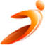 workspay.ru