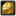 wowtcgloot.com