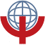 wpa-epi.org