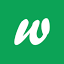 writtent.com