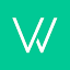 wtcspain.eu