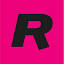 www-2.rotman.utoronto.ca