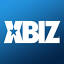 xbiz.net
