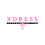 xdress.com