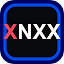 xnxx.de