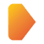 xprostore.cl