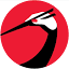 yakitoriya-nsk.ru