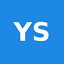 yalla-shoot-365.com