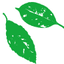 yasuragi.espace-sarou.com