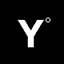 yform.studio